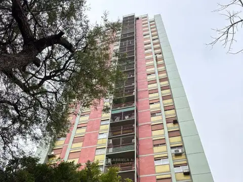 Local en Venta en Caseros, USD 41.900