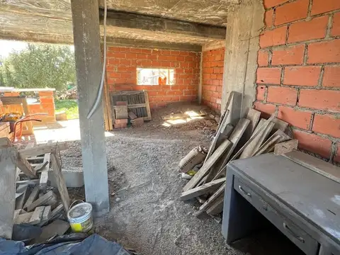 Batalla de Maipu 1800