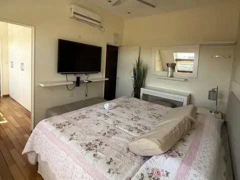 Departamento en Alquiler en Puerto Madero, USD 3.500