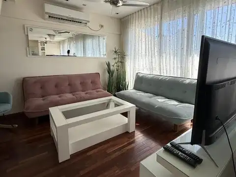 Departamento en Alquiler 15 años