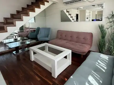 Departamento en Alquiler 15 años