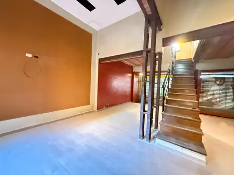Local en Venta en Palermo Hollywood, Palermo