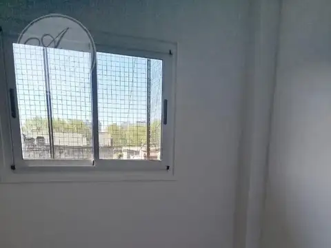 Departamento en Venta en Boedo, USD 105.000