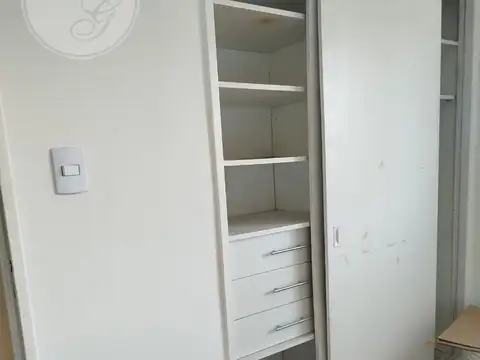 Departamento en Venta 40 años