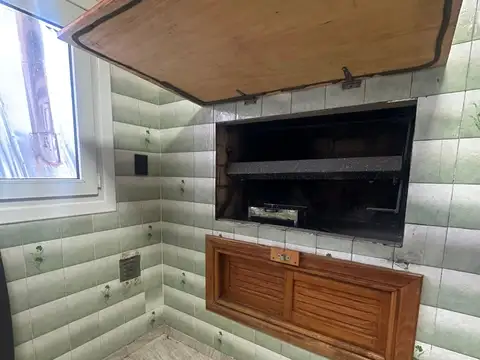 Casa en Alquiler en Ushuaia, $ 2.600.000