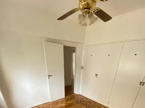 Yerbal 1085 , Piso 5