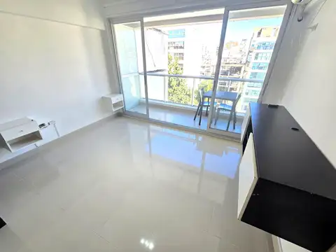 Departamento en Alquiler Apto profesional