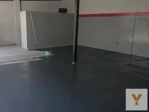 Casa en Venta 10 años