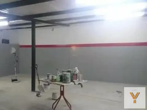 Casa 7 ambientes con 3 baños