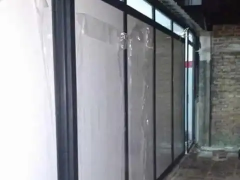 Casa en Venta al Sureste