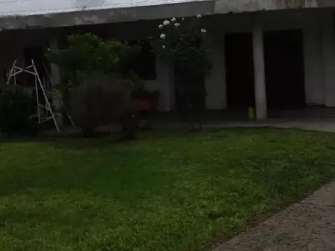 Casa en Venta en Villa Luzuriaga, Partido de La Matanza