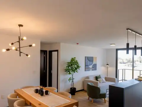 Departamento en Venta en Ciudad de la Costa, USD 225.000