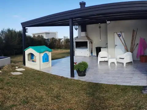 Casa en Venta en Canning, USD 112.900