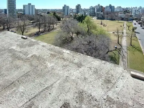 Departamento en Venta en La Plata, USD 178.500