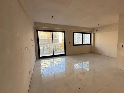 Humahuaca 3700,Departamento Monoambiente Divisible C/Balcón Corrido, Categoría, Almagro, Subte B