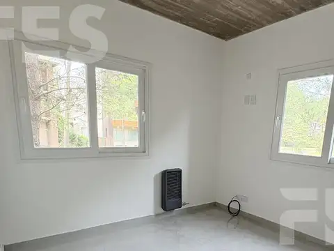 Departamento en Venta con 2 cocheras