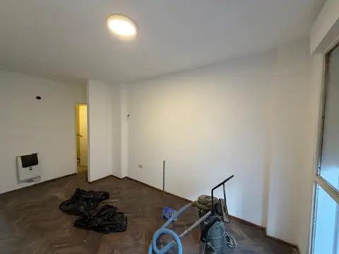 Departamento en Alquiler en Centro, $ 500.000