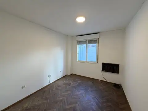 Departamento en Alquiler Permite mascota