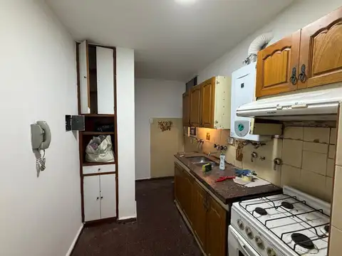 Brown 2100