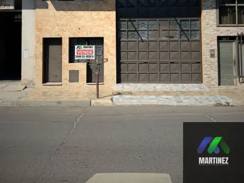 Local comercial en venta ubicado en Gualeguaychú
