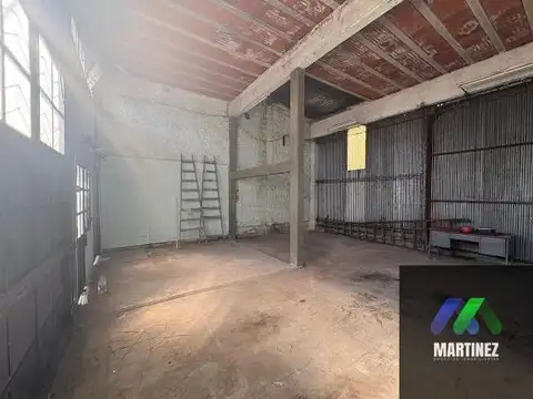 Local en Venta en Gualeguaychu, USD 81.000