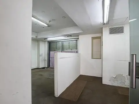 Pellegrini Carlos al 1000