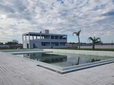 Terreno en Venta en Canning, USD 40.000