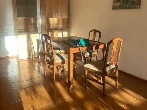 Departamento en Alquiler en Plaza Mitre, $ 750.000