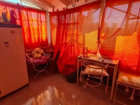 Gral Jose M Bustillo 400