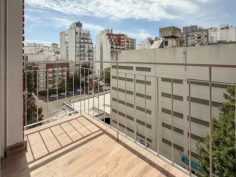 SANTIAGO DEL ESTERO 2200
