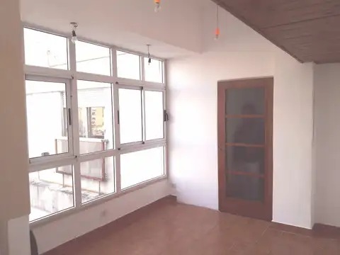 Departamento en Alquiler en Barrio Norte, $ 880.000