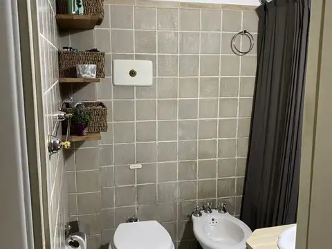 Departamento en Venta Permite mascota