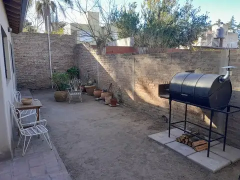 Casa en Venta al Oeste