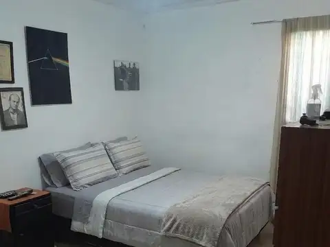 Casa en Venta 15 años
