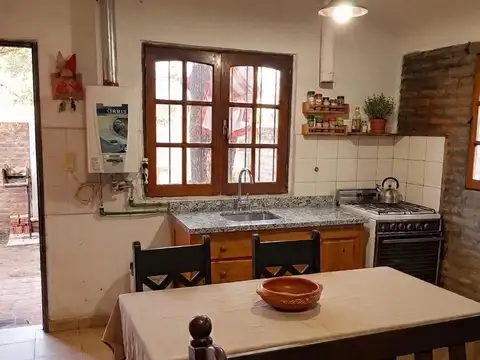 Casa en Venta en Arguello, Córdoba