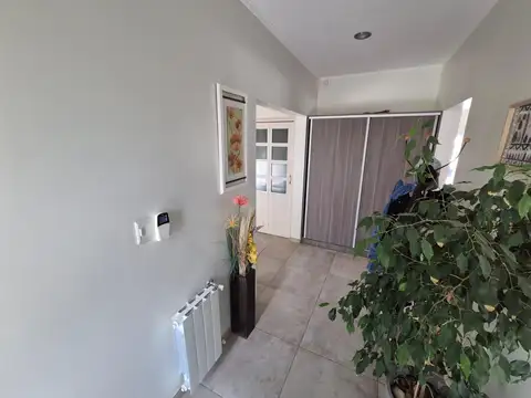 Barrio La Campigna, General Roca, Río Negro al 1