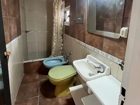 Casa en Alquiler A Estrenar
