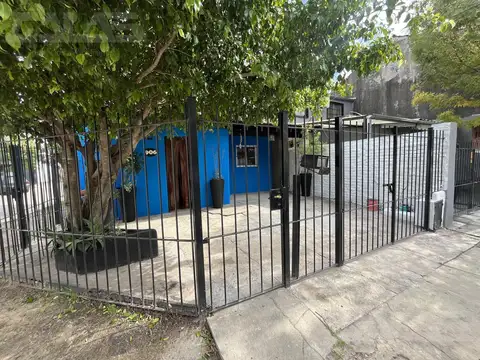 Casa en san antonio de padua