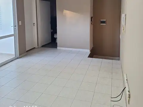 Depto Tipo Casa en Alquiler en Versalles, $ 750.000
