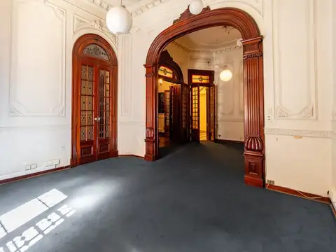 Casa en Venta en Flores, USD 460.000