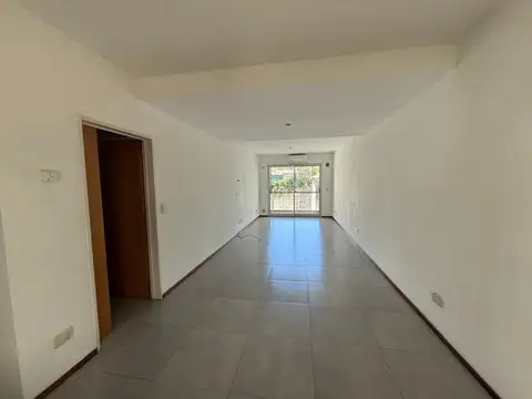 Estado De Israel 4600