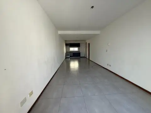 Alquiler Departamento Monoambiente en Villa Crespo