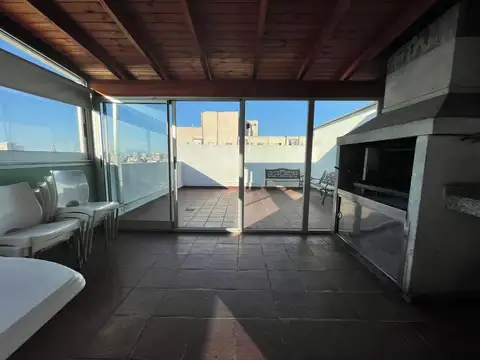 Departamento en Alquiler al Noroeste