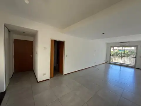 Alquiler Monoambiente en Villa Crespo