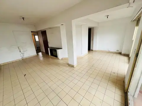 Departamento en Venta 39 años