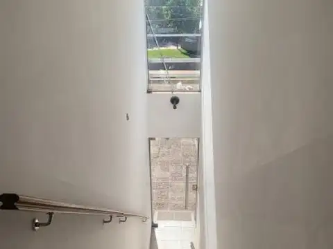 belgrano 480 , Piso No definido