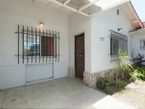 Casa en Venta en Villa Martelli, USD 205.000