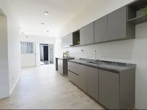 Casa en Venta al Norte