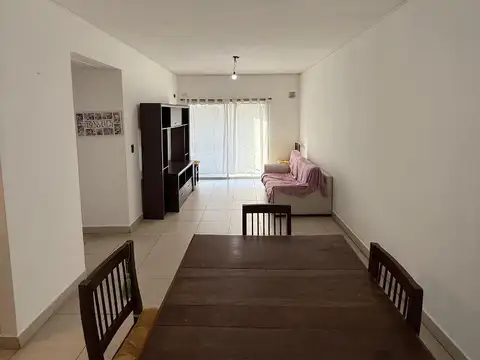 Remeros Dut Esquiu 400