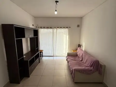 DEPARTAMENTO 3 AMBIENTES